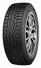 245/70 R16  107Т  Cordiant  Snow- Cross  шип.
